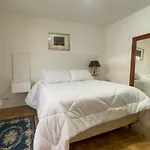 Pousada Vila Florenca