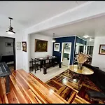 Pousada Vila Florenca