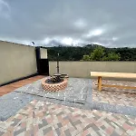 Pousada Vila Florenca
