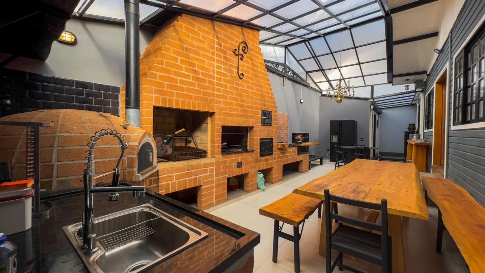 Florenca Acomodação com café da manhã 