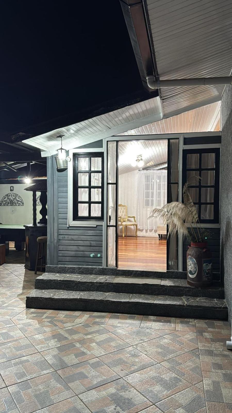 Florenca Acomodação com café da manhã 